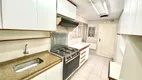 Foto 18 de Apartamento com 3 Quartos à venda, 130m² em Jardim América, São Paulo