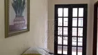Foto 16 de Sobrado com 3 Quartos à venda, 140m² em Santa Teresinha, Santo André