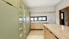 Foto 3 de Casa de Condomínio com 3 Quartos à venda, 249m² em Alphaville Nova Esplanada, Votorantim