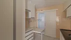 Foto 11 de Apartamento com 2 Quartos para alugar, 53m² em Vila Madalena, São Paulo