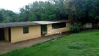 Foto 14 de Casa com 4 Quartos à venda, 175m² em Lago Azul, Igarapé