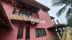 Foto 3 de Casa com 3 Quartos à venda, 247m² em Vila Progresso, Niterói