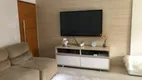 Foto 2 de Apartamento com 3 Quartos à venda, 85m² em Jardim Proença, Campinas