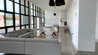 Foto 38 de Apartamento com 3 Quartos à venda, 216m² em Jacarecica, Maceió