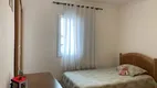 Foto 14 de Cobertura com 3 Quartos à venda, 120m² em Nova Petrópolis, São Bernardo do Campo