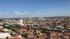 Foto 7 de Ponto Comercial para alugar, 65m² em Cidade Alta, Piracicaba