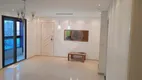 Foto 11 de Apartamento com 3 Quartos à venda, 112m² em Jardim São Paulo, São Paulo