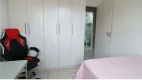 Foto 19 de Apartamento com 2 Quartos à venda, 78m² em Vila Andrade, São Paulo