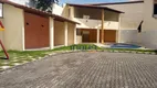 Foto 2 de Casa com 4 Quartos à venda, 118m² em Maraponga, Fortaleza