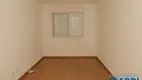 Foto 45 de Apartamento com 2 Quartos à venda, 65m² em Butantã, São Paulo