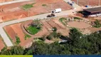 Foto 2 de Lote/Terreno à venda, 180m² em Cocão, Viamão