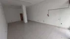 Foto 4 de Ponto Comercial para alugar, 47m² em Piratini, Sapucaia do Sul