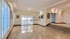 Foto 14 de Casa de Condomínio com 3 Quartos para alugar, 450m² em Loteamento Alphaville Campinas, Campinas