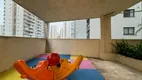 Foto 32 de Apartamento com 2 Quartos à venda, 59m² em Vila Mariana, São Paulo