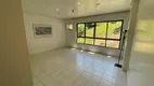 Foto 2 de Sala Comercial à venda, 34m² em Federação, Salvador