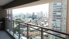 Foto 20 de Apartamento com 4 Quartos à venda, 167m² em Vila Romana, São Paulo