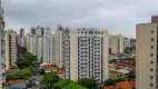 Foto 17 de Apartamento com 2 Quartos à venda, 57m² em Moema, São Paulo