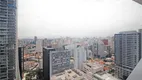 Foto 21 de Apartamento com 2 Quartos à venda, 195m² em Pinheiros, São Paulo