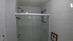 Foto 18 de Apartamento com 2 Quartos à venda, 65m² em Móoca, São Paulo