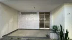 Foto 15 de Casa com 3 Quartos para alugar, 180m² em Serra, Belo Horizonte