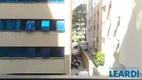 Foto 9 de Apartamento com 2 Quartos à venda, 120m² em Itaim Bibi, São Paulo