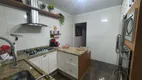 Foto 15 de Casa com 3 Quartos à venda, 140m² em Jardim Ester, São Paulo