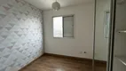 Foto 7 de Apartamento com 3 Quartos à venda, 56m² em Vila Basileia, São Paulo