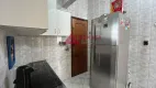 Foto 47 de Apartamento com 3 Quartos à venda, 140m² em Ipanema, Rio de Janeiro