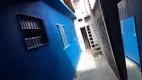 Foto 28 de Casa com 3 Quartos à venda, 100m² em Cidade Nova Jacarei, Jacareí