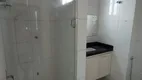 Foto 6 de Apartamento com 2 Quartos à venda, 90m² em Ondina, Salvador