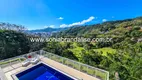 Foto 3 de Casa de Condomínio com 4 Quartos à venda, 574m² em Córrego Grande, Florianópolis