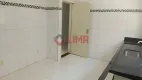 Foto 8 de Casa com 3 Quartos à venda, 275m² em Santa Fé, Bauru