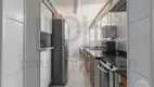 Foto 15 de Apartamento com 3 Quartos à venda, 162m² em Itaim Bibi, São Paulo