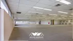 Foto 10 de Sala Comercial para venda ou aluguel, 2920m² em Chácaras Assay, Hortolândia