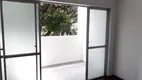 Foto 6 de Apartamento com 3 Quartos à venda, 116m² em Espinheiro, Recife