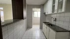 Foto 2 de Apartamento com 2 Quartos à venda, 58m² em Residencial Eldorado, Goiânia