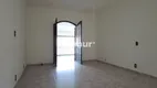 Foto 11 de Sobrado com 2 Quartos à venda, 230m² em Jardim Sílvia Maria, Mauá