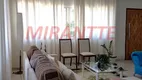 Foto 2 de Casa de Condomínio com 3 Quartos à venda, 282m² em Jardim Ibiratiba, São Paulo