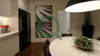 Foto 26 de Apartamento com 4 Quartos à venda, 455m² em Itaim Bibi, São Paulo