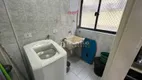 Foto 17 de Apartamento com 3 Quartos à venda, 75m² em Enseada, Guarujá