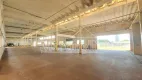 Foto 8 de Galpão/Depósito/Armazém para alugar, 12775m² em Parque Industrial Lagoinha, Ribeirão Preto