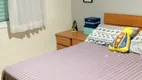 Foto 19 de Apartamento com 3 Quartos à venda, 91m² em Paulicéia, São Bernardo do Campo