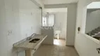 Foto 18 de Apartamento com 3 Quartos à venda, 158m² em Vila Brandina, Campinas
