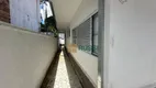 Foto 26 de Casa com 3 Quartos à venda, 300m² em Jardim Esplanada, São José dos Campos