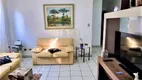 Foto 4 de Casa com 3 Quartos à venda, 140m² em Chácara Santo Antônio Zona Leste, São Paulo