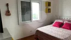 Foto 37 de Apartamento com 4 Quartos à venda, 131m² em Vila Olímpia, São Paulo