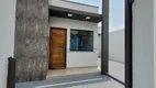 Foto 2 de Casa com 2 Quartos à venda, 74m² em , São Lourenço