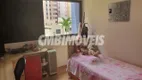 Foto 18 de Apartamento com 3 Quartos à venda, 200m² em Cambuí, Campinas