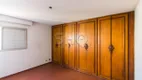 Foto 17 de Apartamento com 4 Quartos para alugar, 260m² em Bela Vista, São Paulo