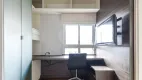 Foto 27 de Apartamento com 2 Quartos à venda, 98m² em Jardim Paulista, São Paulo